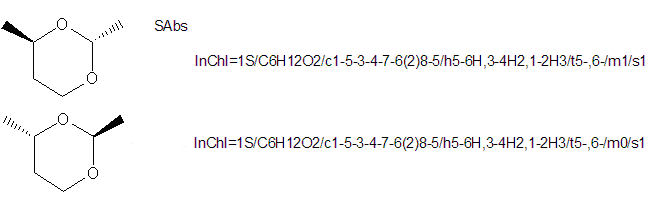 techfaq_8.3